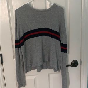 Brandy Melville Sweater